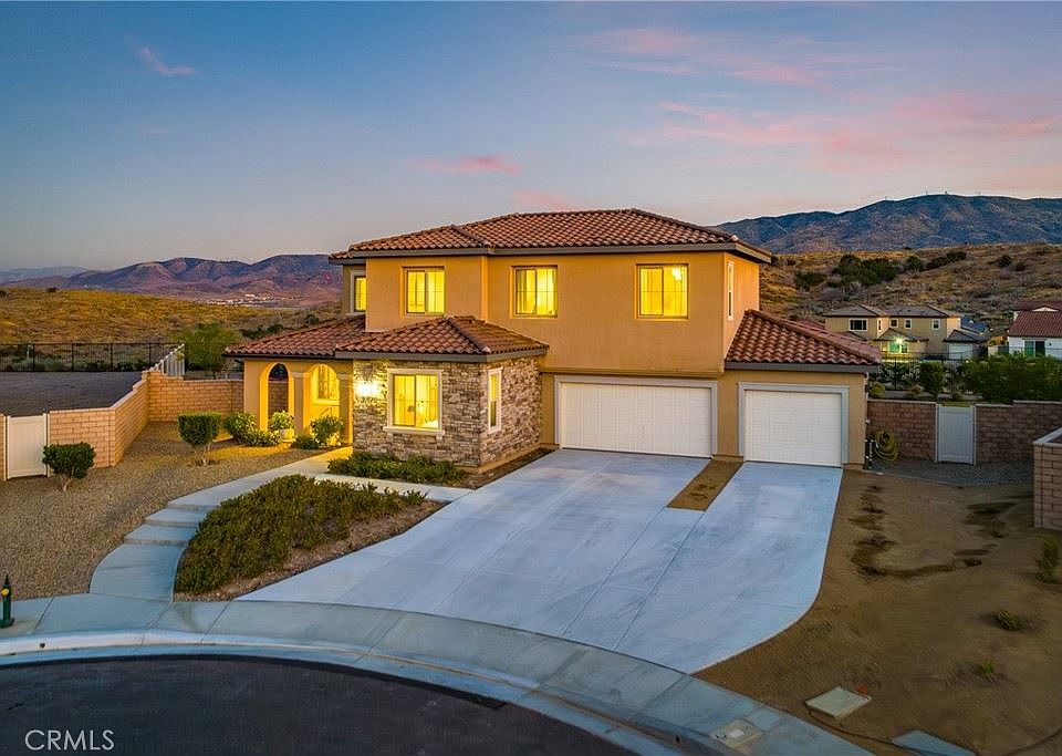 1st image of 3870 Stirrup Ct