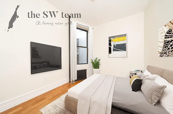 Rented by Living New York | media 11