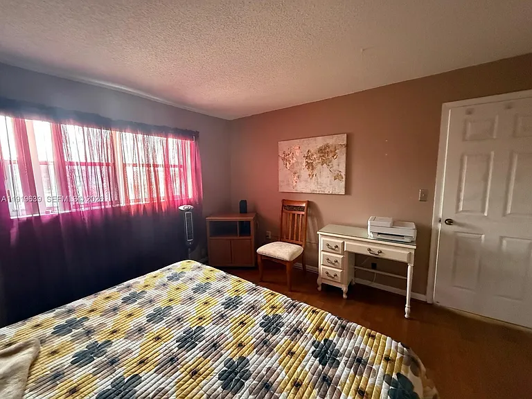 8220 Sunrise Lakes Blvd #309 — Photo 22