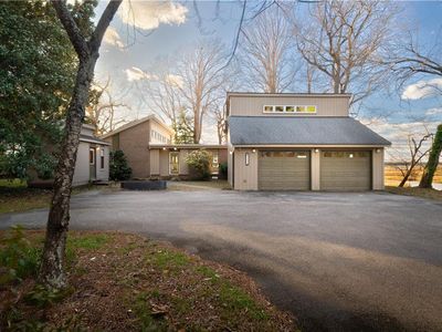 5133 Bennetts Pasture Rd, Suffolk, VA, 23435