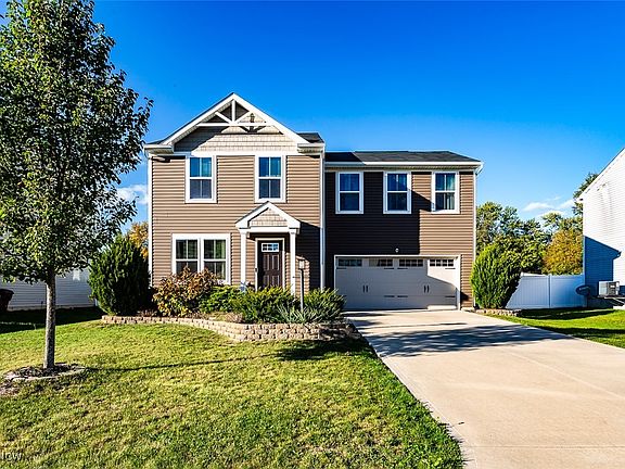 4th image of 7762 Chesterfield Dr