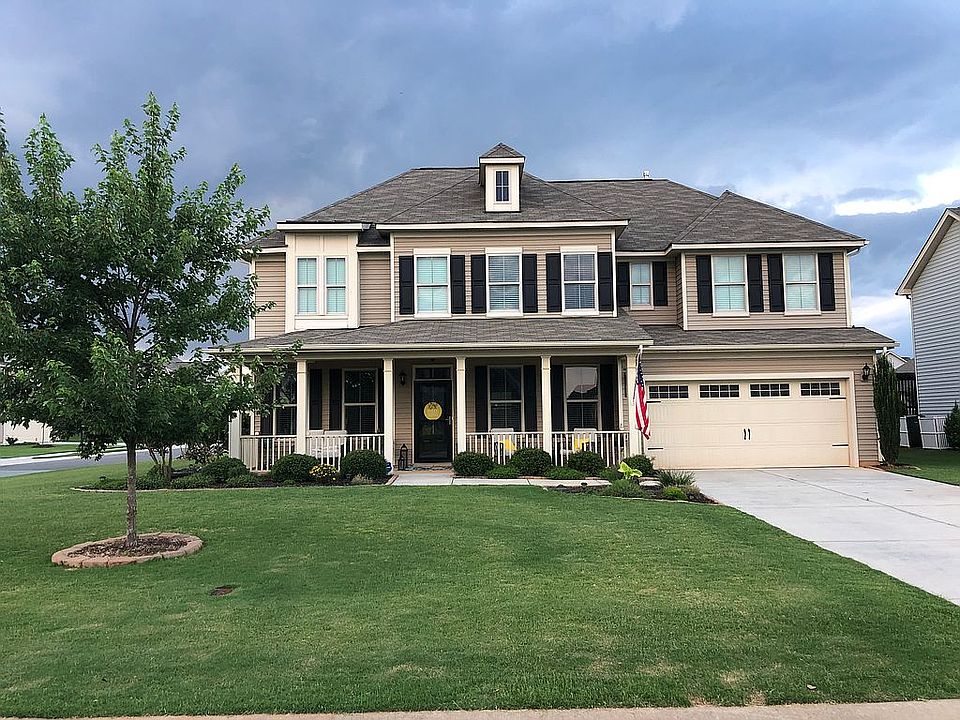 1st image of 701 Avalon Dr