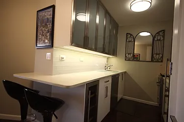 Rented by Thrasher Real Estate