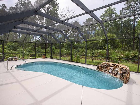 3rd image of 398 Point Pleasant Dr