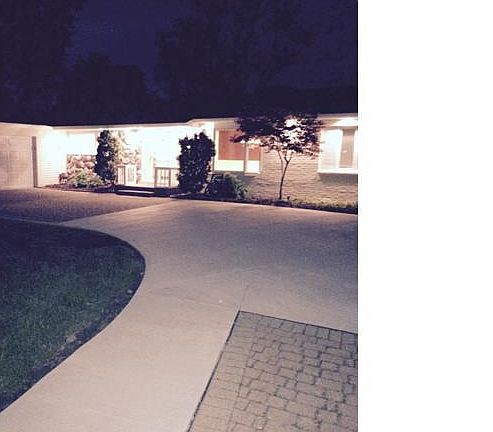 4th image of 3023 Middlebury Ln