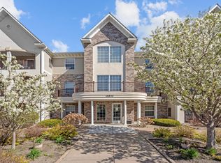 15570 Linnet St NW #2109, Andover, MN 55304