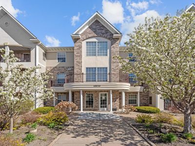 15570 Linnet St NW #2109, Andover, MN, 55304