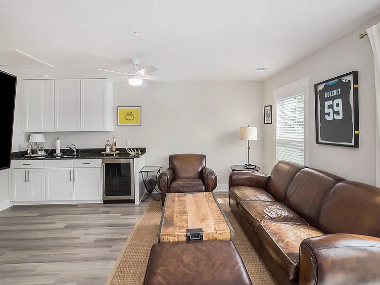 549 Cooper Village Ln — Photo 23