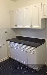 Rented by BRICK & GALO REALTY CORP