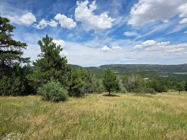 Tbd Beulah Highlands Rd, Beulah, CO 81023