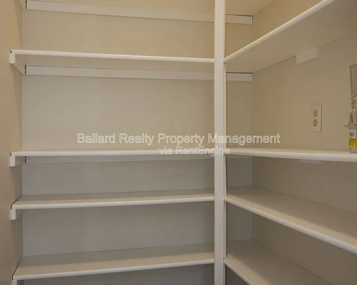 6116 22nd Ave NW #3 — Photo 15