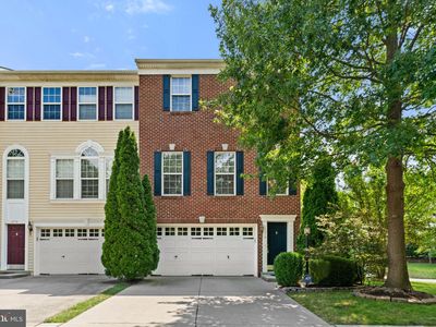 6076 Popes Creek Pl, Haymarket, VA, 20169