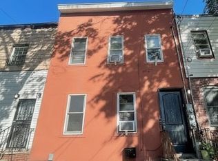 543 E New York Ave Floor 2, Brooklyn, NY 11225