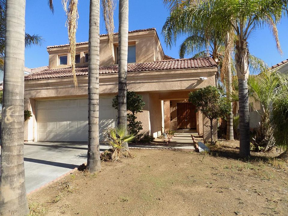 1st image of 16580 Sir Barton Way