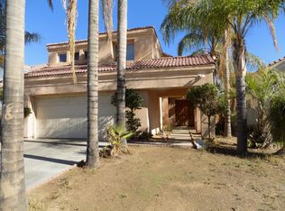 16580 Sir Barton Way, Moreno Valley, CA 92551