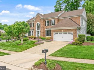 47533 Compton Cir, Sterling, VA 20165