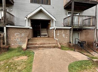 201A Seminole Trl, Danville, VA 24540
