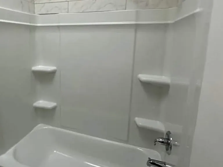 153 Oakland Ave #3B — Photo 5