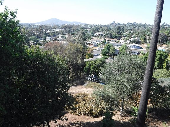 5th image of 9120 San Juan Pl