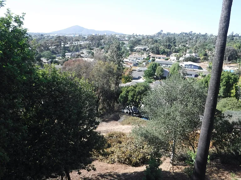 9120 San Juan Pl — Photo 5