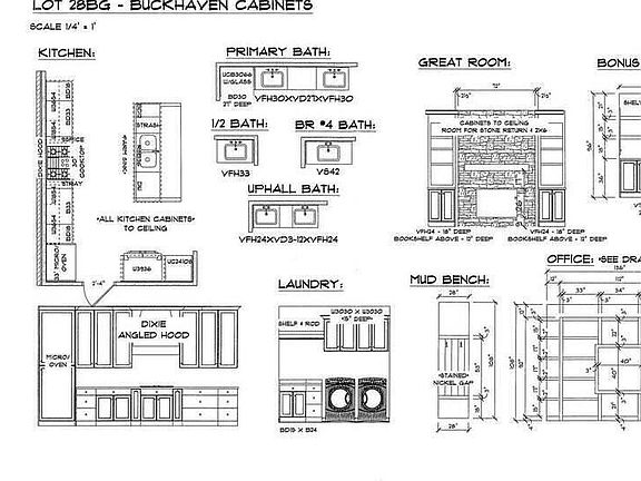 4th image of 12267 Broady Glen Ln Lot 28