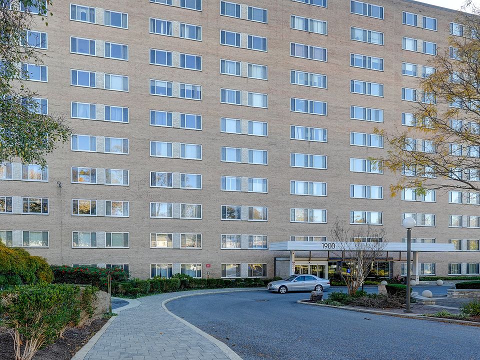 1st image of 1900 Lyttonsville Rd APT 110