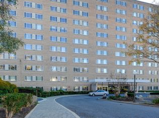 1900 Lyttonsville Rd APT 110, Silver Spring, MD 20910