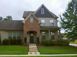 7636 Catkin Cmns, Midland, GA 31820