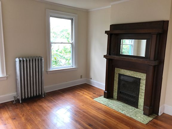 5th image of 4137 Hamilton Ave #5