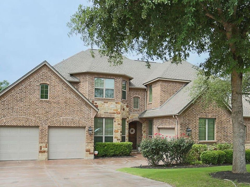1st image of 208 Mirafield Ln