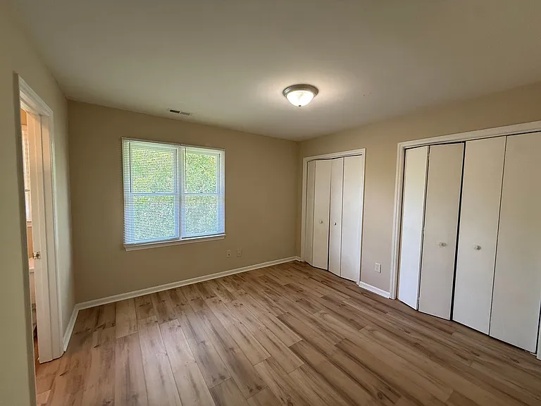 4720 Matt Dr — Photo 15