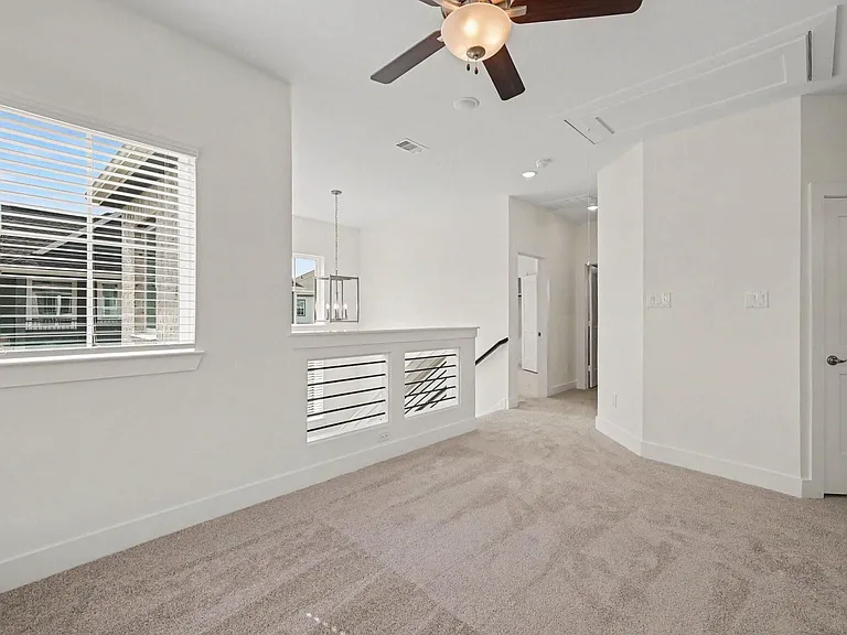 21231 Creeping Bentgrass Dr — Photo 5