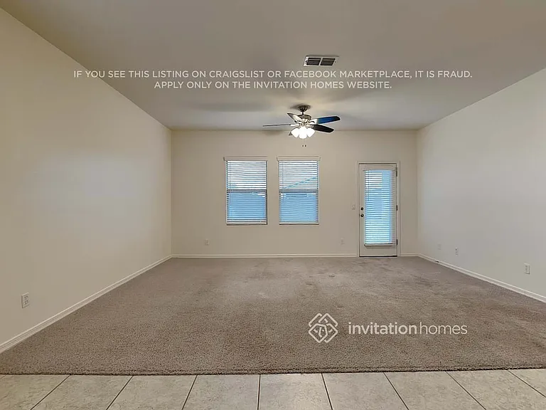 35562 W Santa Clara Ave — Photo 3
