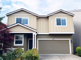 16847 NW Anita St, Portland, OR 97229