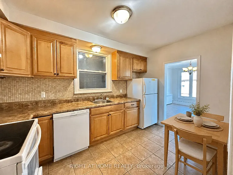 20 Belvidere Ave #3 — Photo 13
