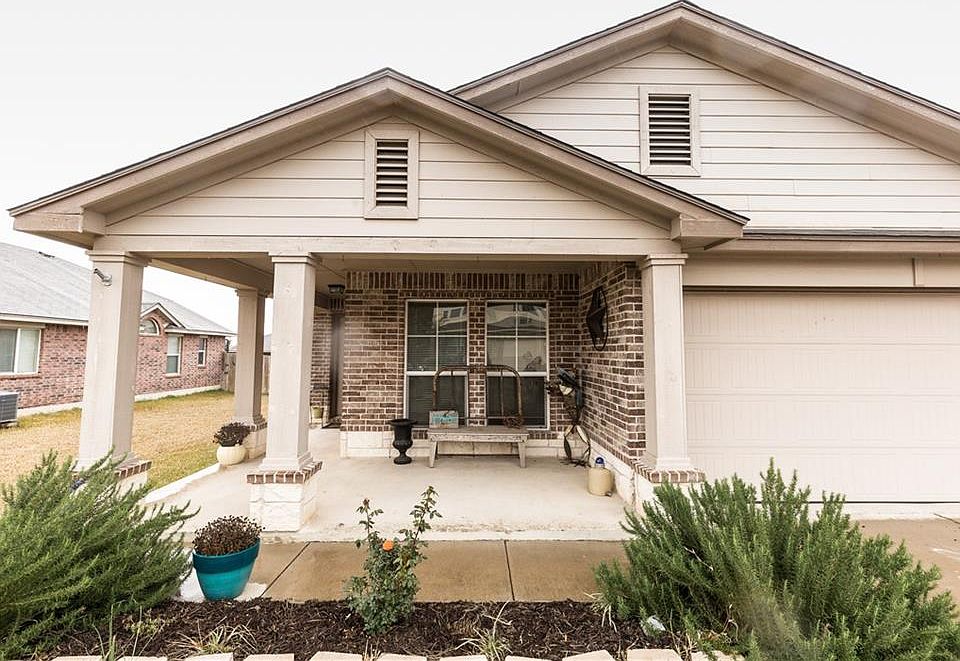 1st image of 6536 Serena Ln