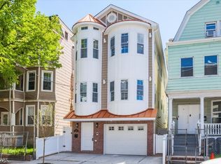 68 Lindsley Ave, Newark City, NJ 07106