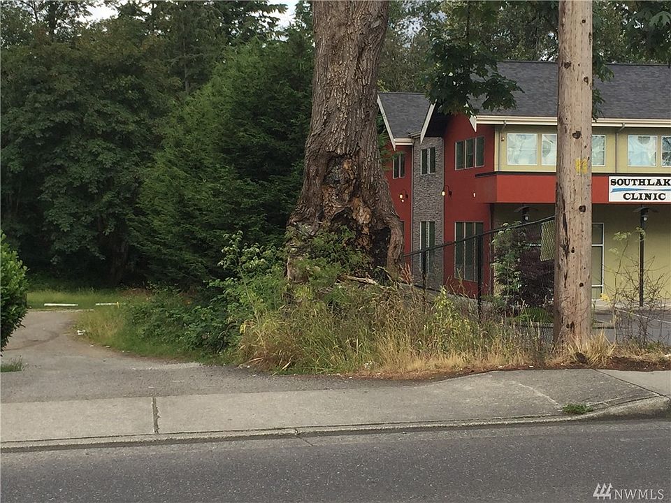2nd image of 24528 104th Ave SE