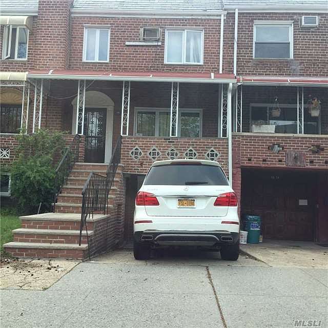 1st image of 6656 Thornton Pl