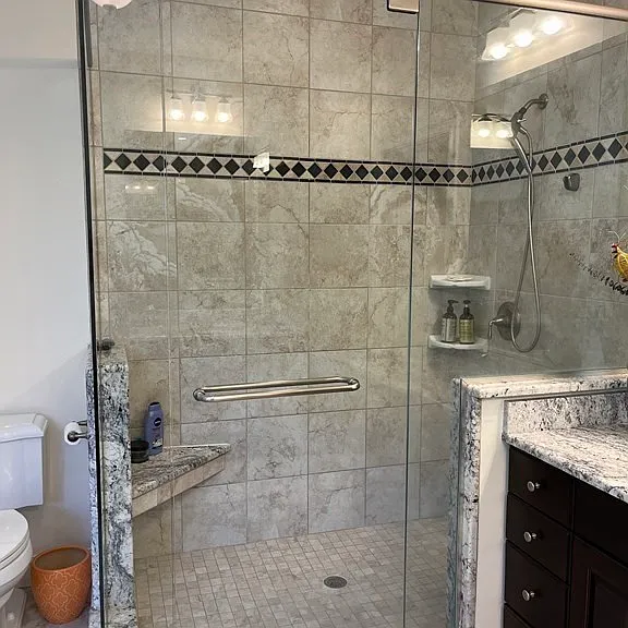 88 Indian Ridge Ter #88 — Photo 16