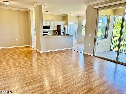 8341 Whiskey Preserve Cir Photo 1