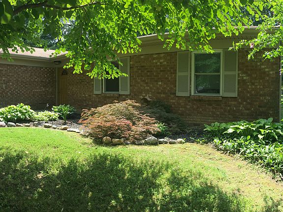 4th image of 6217 Mill Stone Ct
