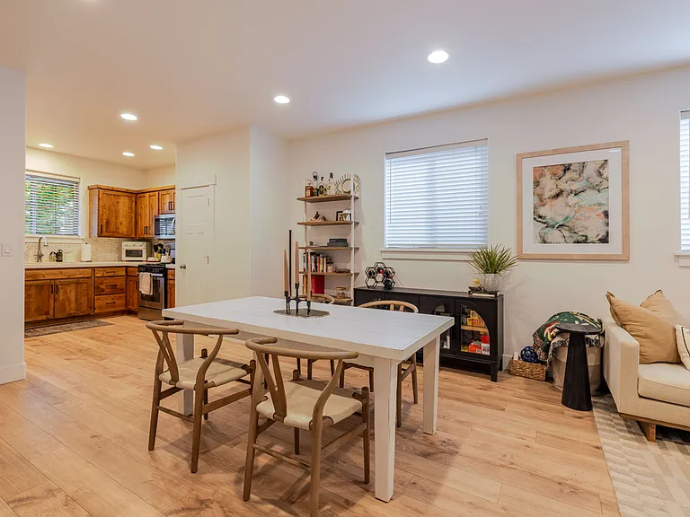 63121 De Haviland Ct — Photo 11