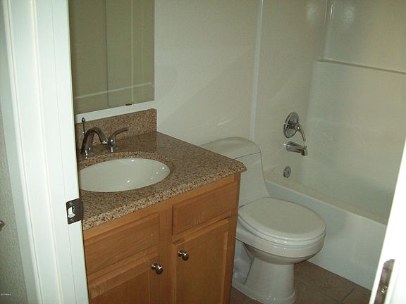 5th image of 12440 N 20th St APT 110