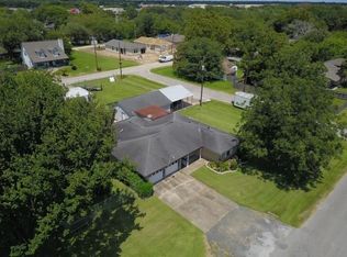 2402 5th Ave N, Texas City, TX 77590