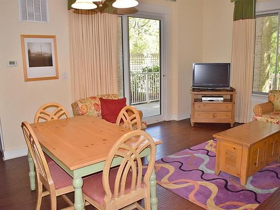 3rd image of 9300 Baytowne Wharf Blvd Unit 135