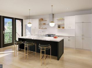 427 E Lancaster #A-202, Wayne, PA 19087