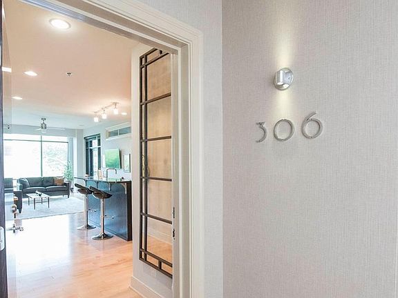 3rd image of 499 E High St #306