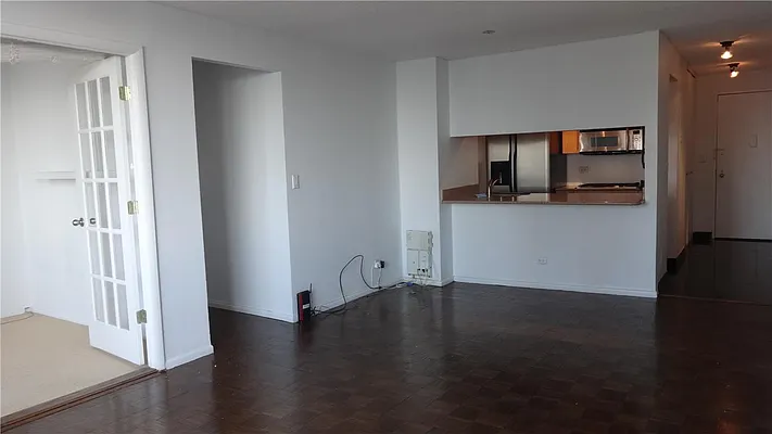 Rented by DJK Residential | media 27