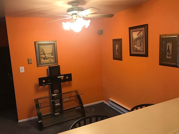 4th image of 4304 W Shamrock Ln